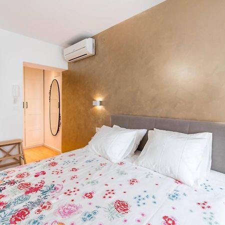 Sweet Apartment Rovinj Exterior foto
