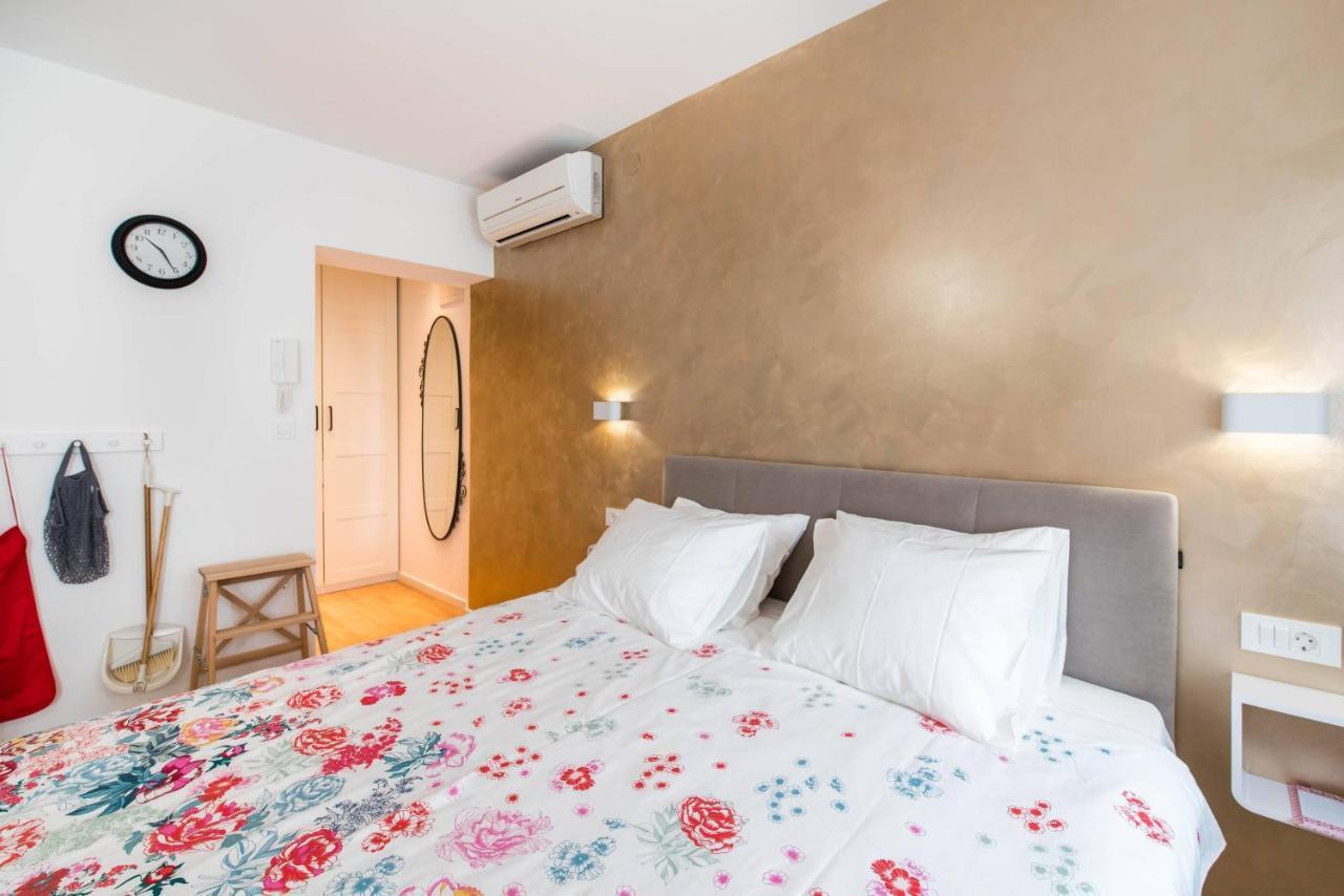 Sweet Apartment Rovinj Exterior foto